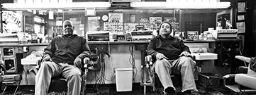 美國(guó)進(jìn)口電推剪 美國(guó)進(jìn)口電推剪