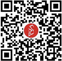 美國(guó)安第斯電推剪招商 美國(guó)安第斯電推剪招商